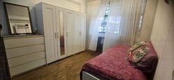 Blk 30 Cassia Crescent (Geylang), HDB 4 Rooms #466510461